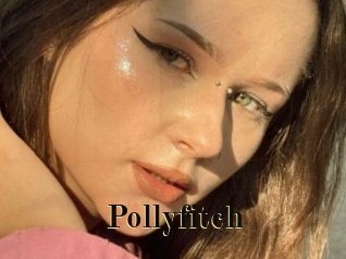 pollyfitch Films 2 Q