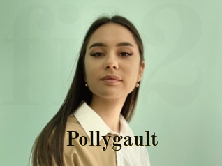 Pollygault