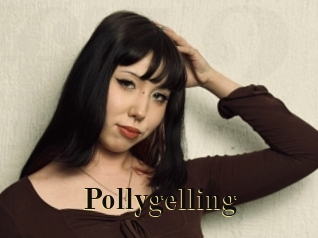 Pollygelling