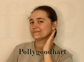 Pollygoodhart