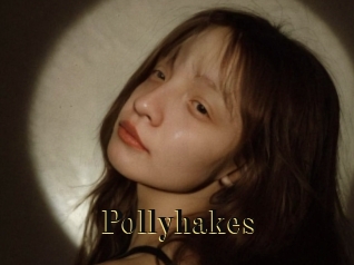 Pollyhakes