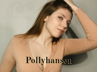 Pollyhansen
