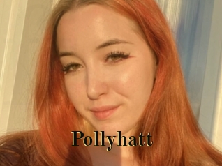 Pollyhatt
