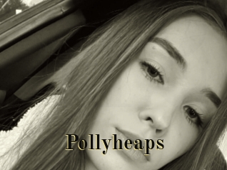 Pollyheaps