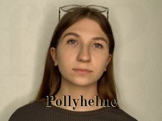 Pollyhelme
