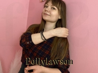 pollylawson Films 2 Q