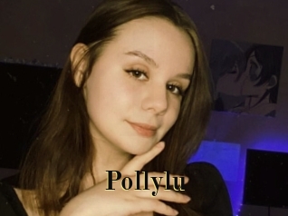 Pollylu