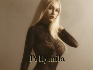 Pollymila