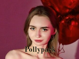 Pollypark