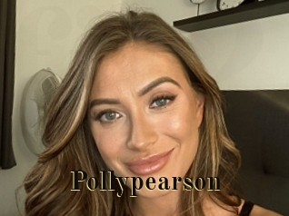 Pollypearson
