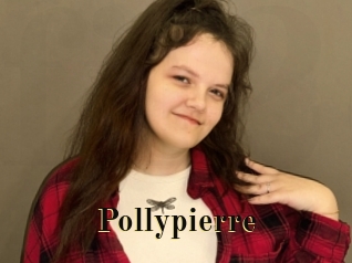 Pollypierre