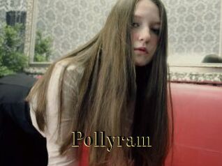 Pollyram