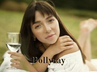 Pollyray