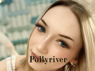 pollyriver Films 2 Q