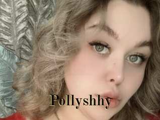 Pollyshhy