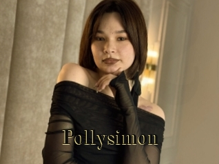 Pollysimon