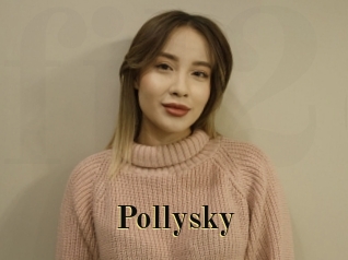 Pollysky