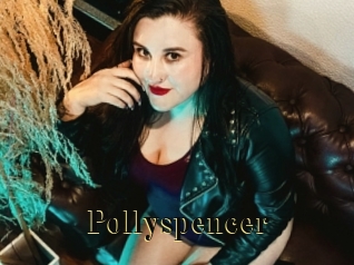 Pollyspencer
