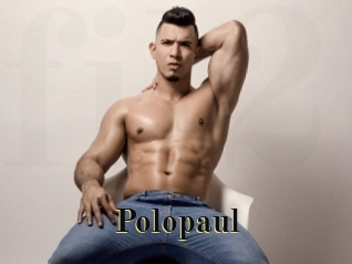 Polopaul