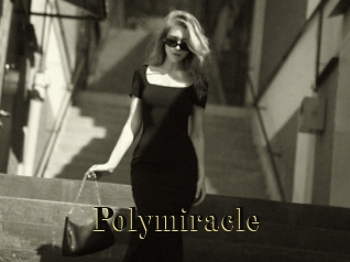 Polymiracle