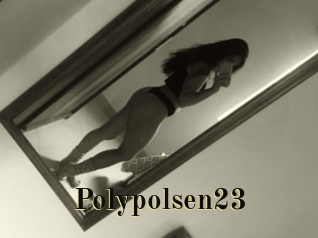 Polypolsen23
