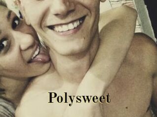 Polysweet