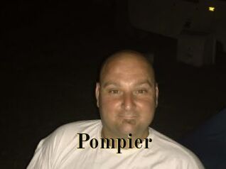 Pompier