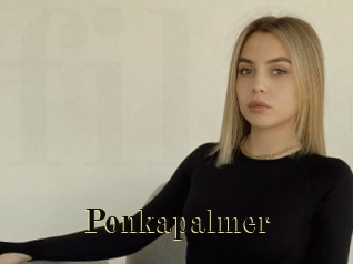 Ponkapalmer