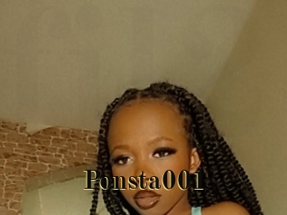 Ponsta001