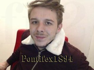 Pontifex1894