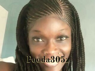 Pooda305z