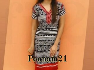 Poonam21