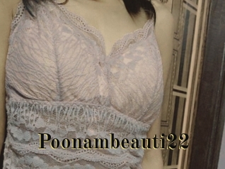 Poonambeauti22
