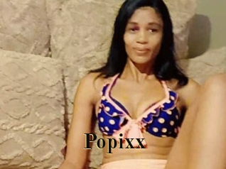 popixx Films 2 Q