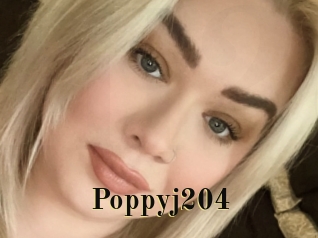 Poppyj204