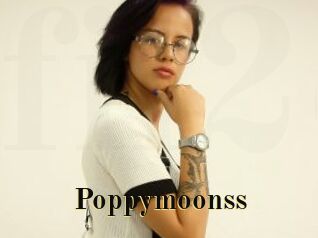 Poppymoonss