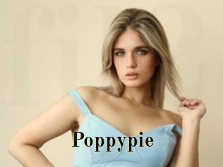Poppypie
