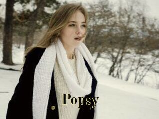 Popsy