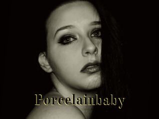 Porcelainbaby
