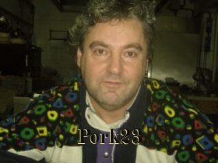 Pork23