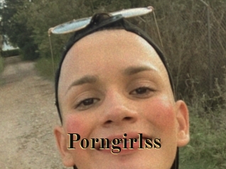 porngirlss Films 2 Q