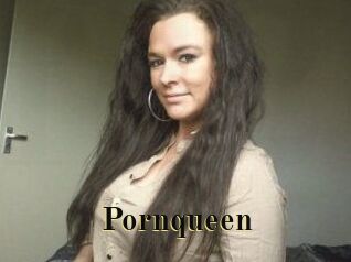 Pornqueen