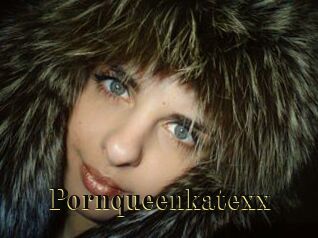 Pornqueenkatexx
