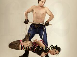 pornstars94 Films 2 Q