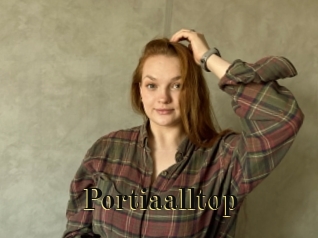 Portiaalltop