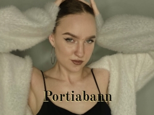 portiabann Films 2 Q