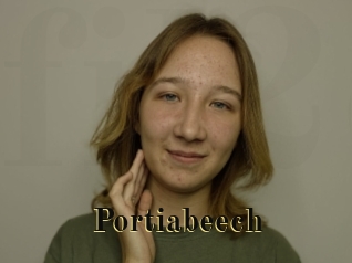 Portiabeech