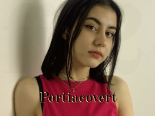 Portiacovert
