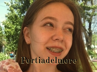 Portiadelmore