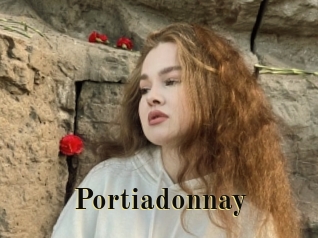 portiadonnay Films 2 Q